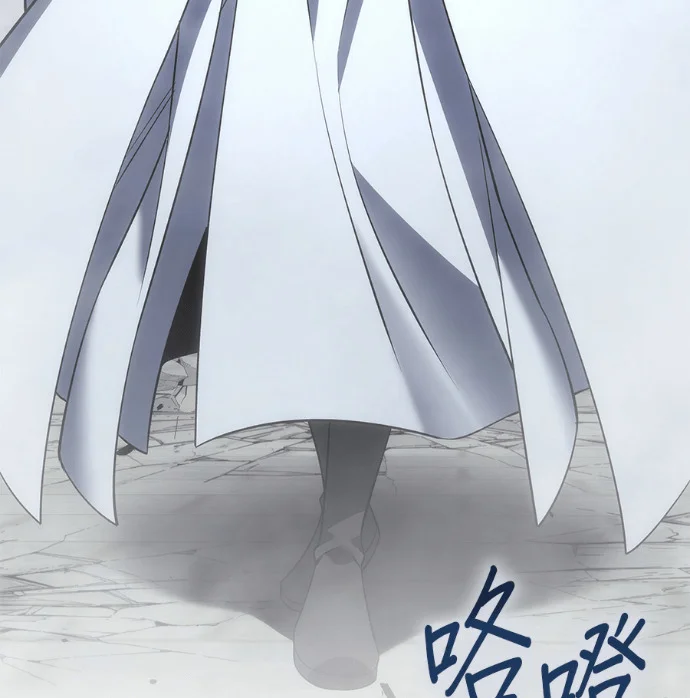 第456页