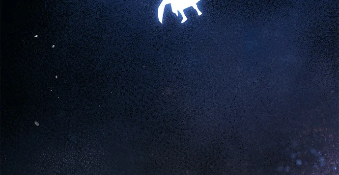 第657页