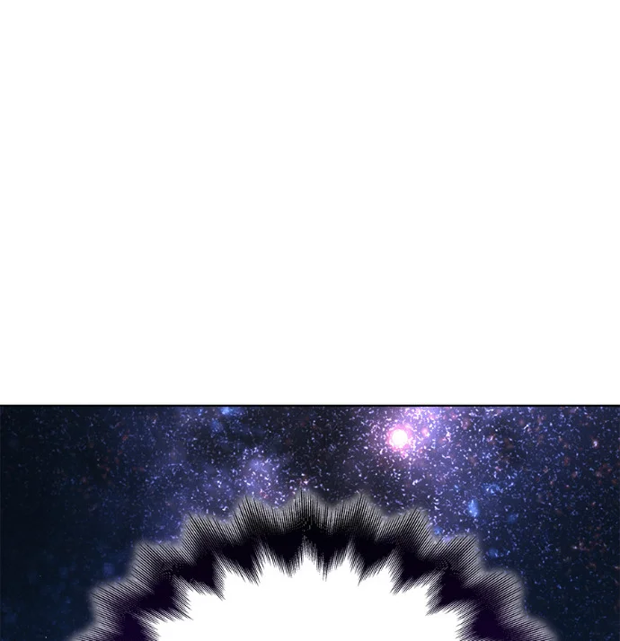 第645页