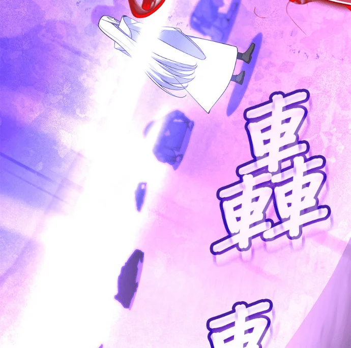 第285页