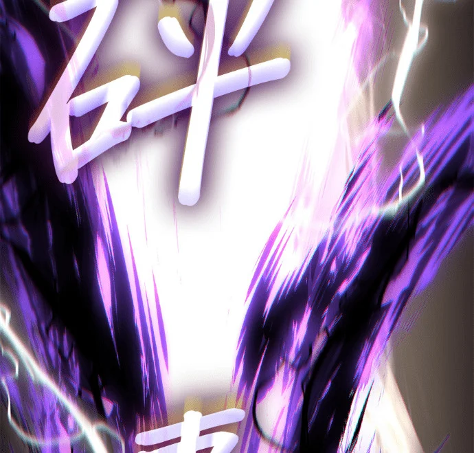 第981页