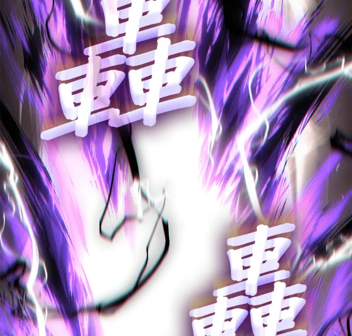 第984页