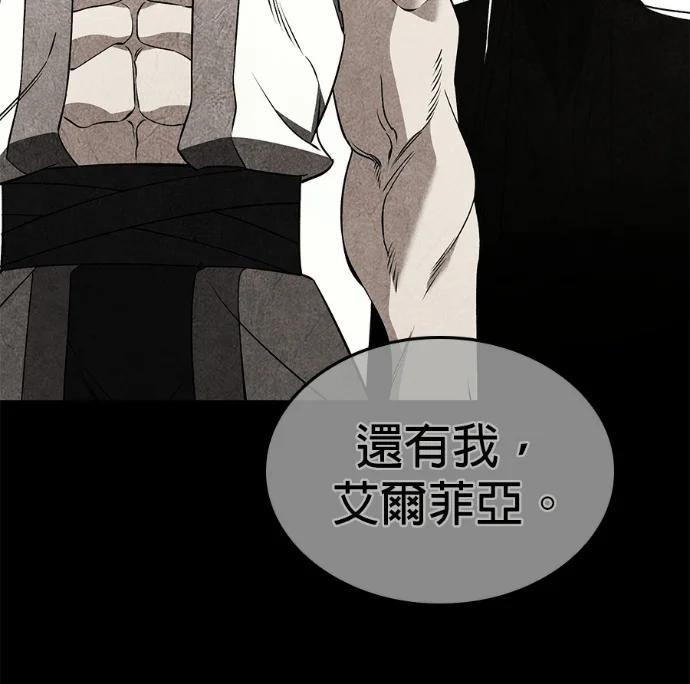 第456页