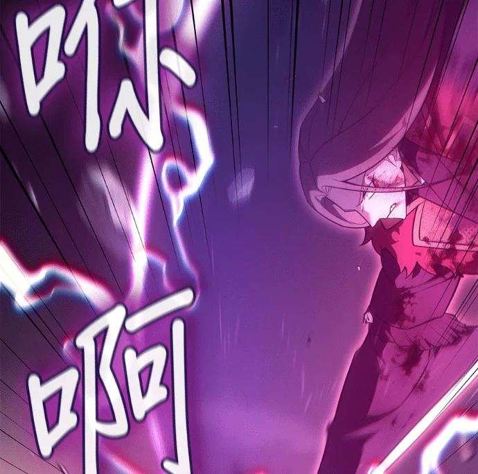 第225页