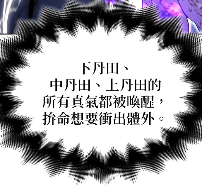 第1005页