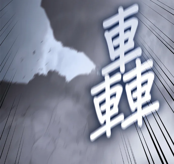 第342页