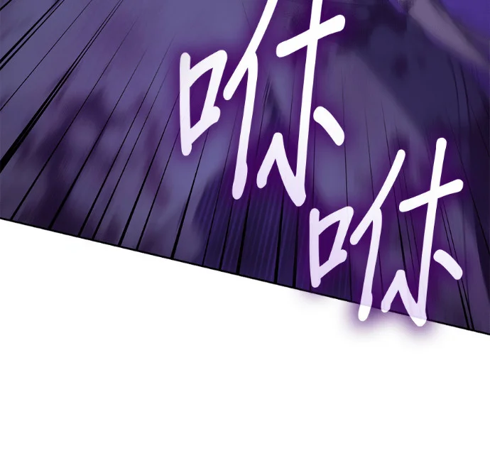 第330页