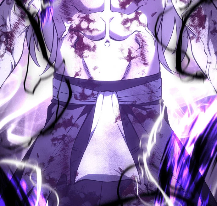 第1023页