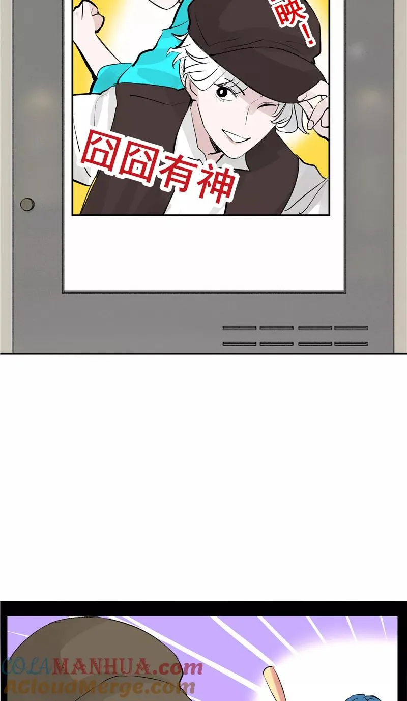 第162页