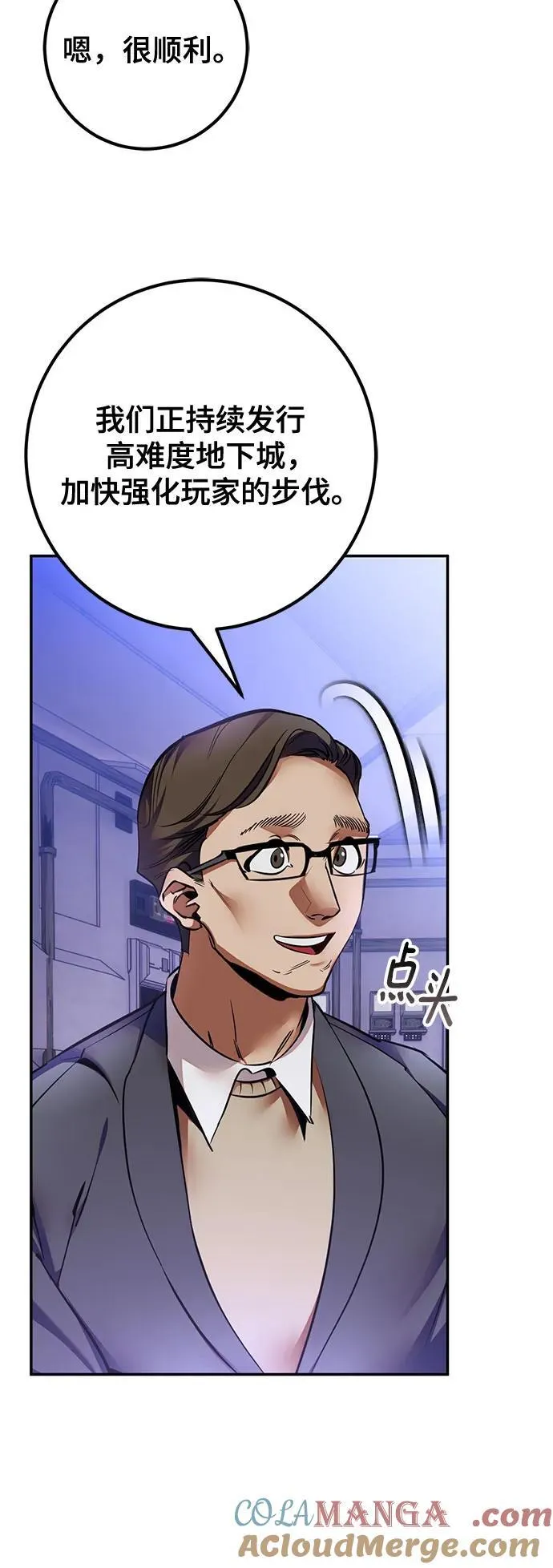 第162页