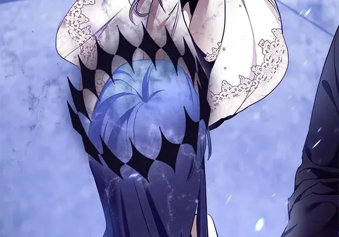 第726页