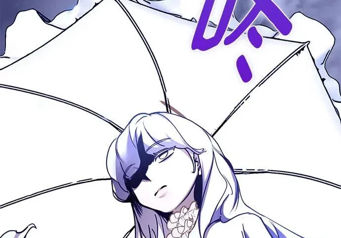 第693页