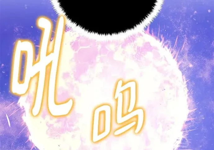第627页
