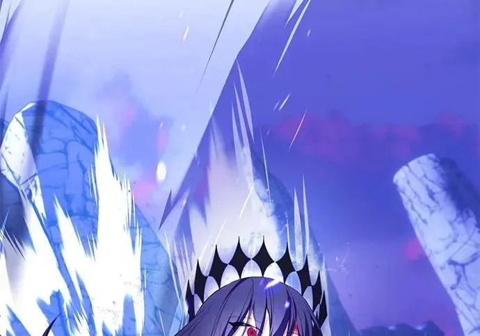 第348页