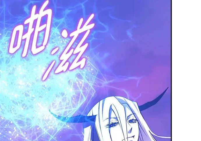 第429页
