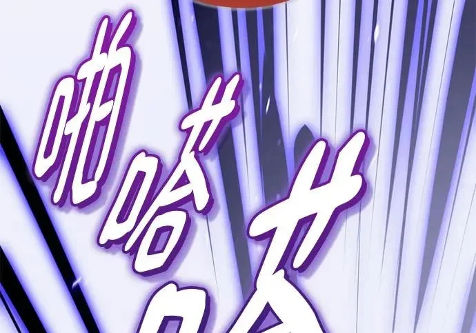 第444页