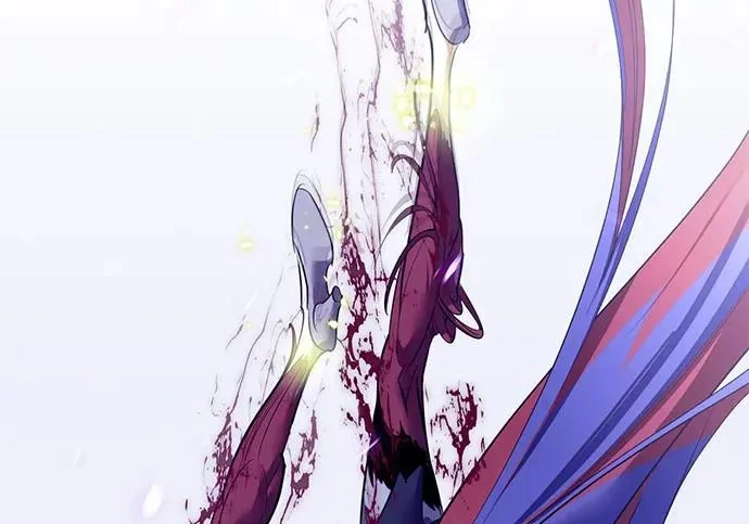 第519页