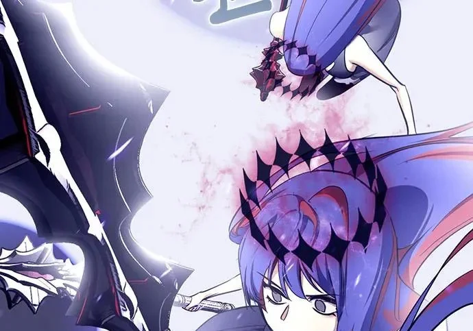第693页