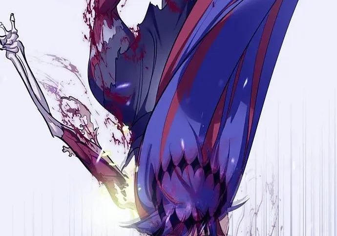 第522页