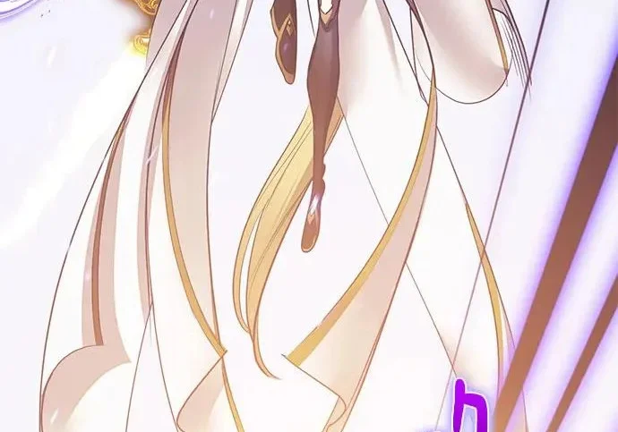 第462页