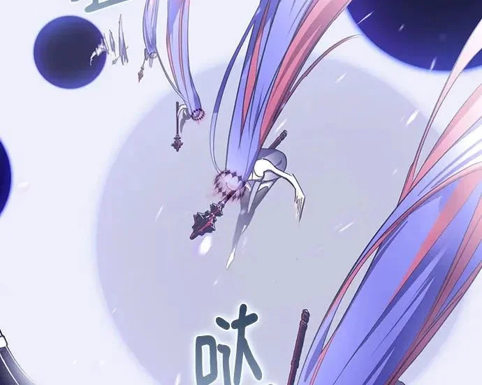 第690页