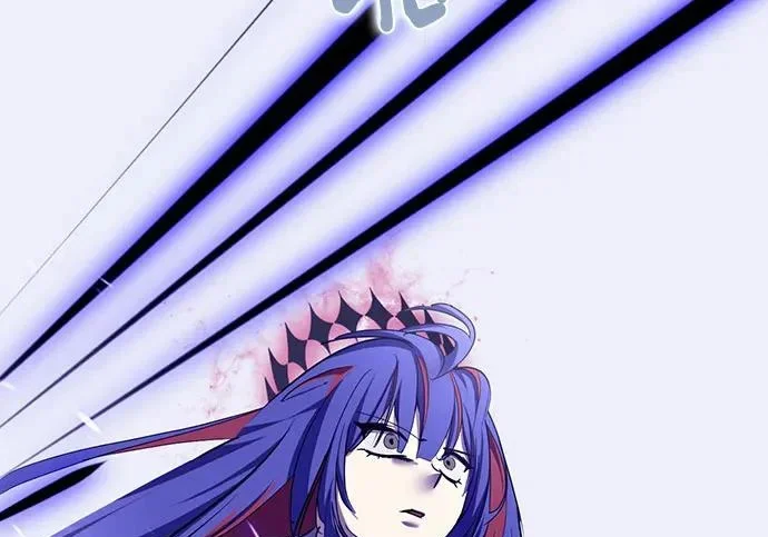 第633页
