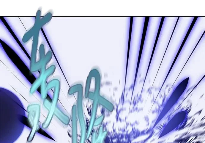 第507页