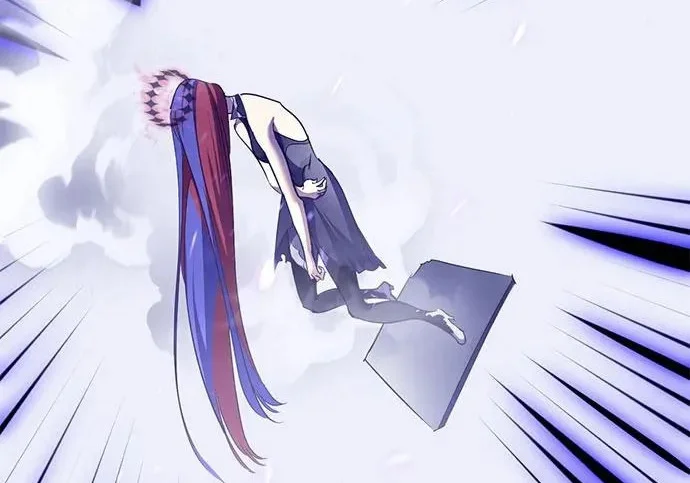 第783页