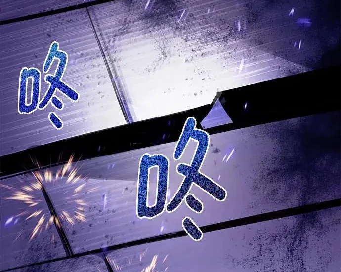 第477页