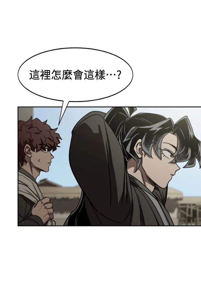 第498页