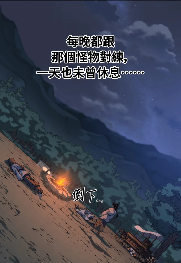 第246页