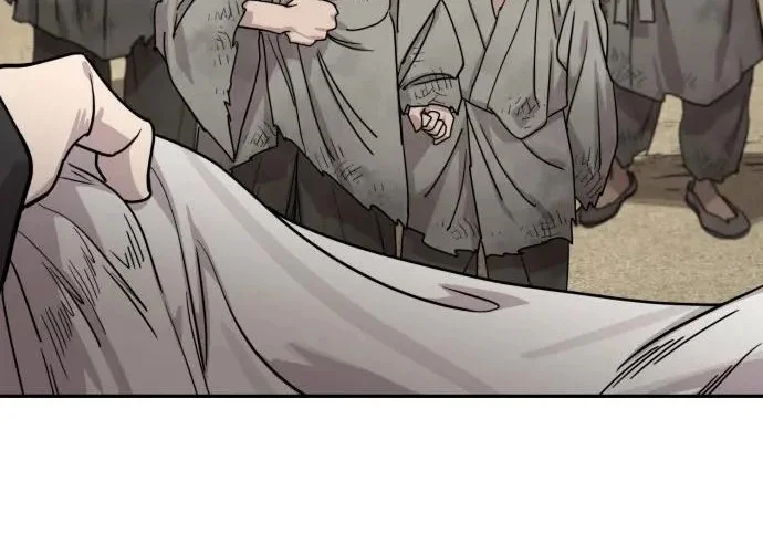 第669页