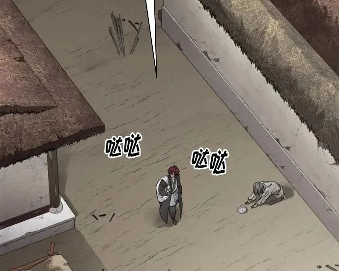 第273页