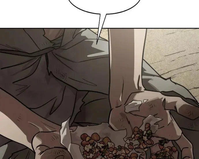 第519页