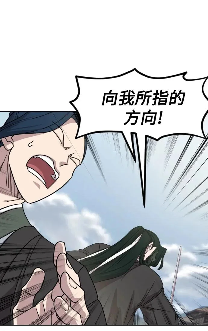 第648页