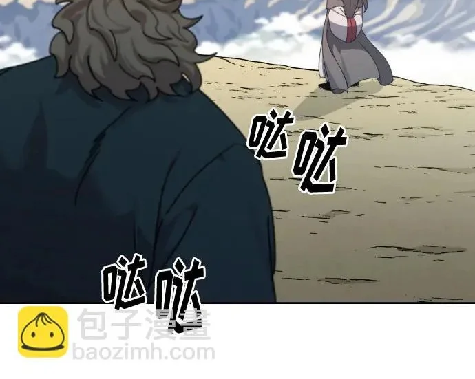 第318页