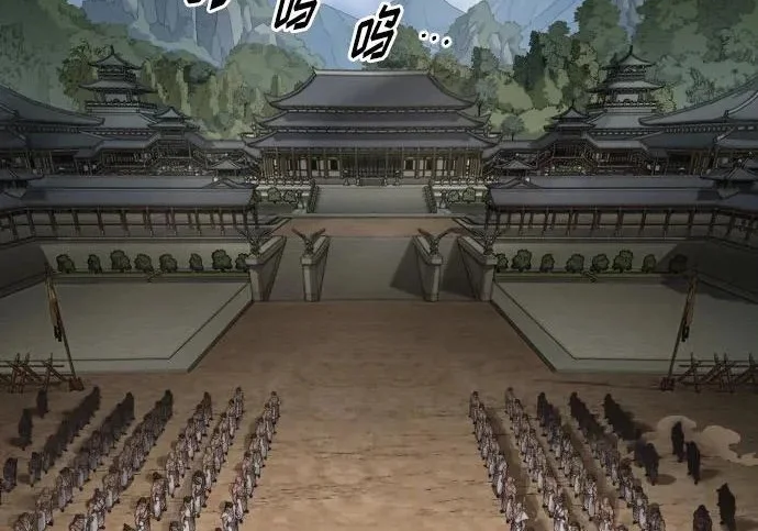 第321页