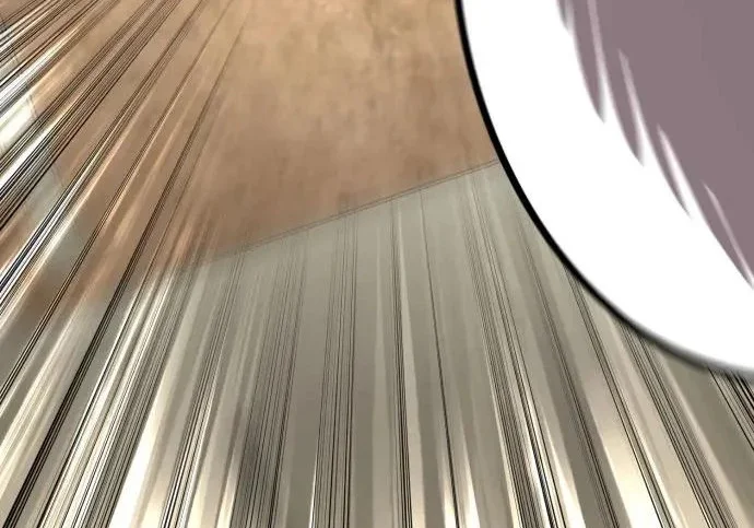 第483页