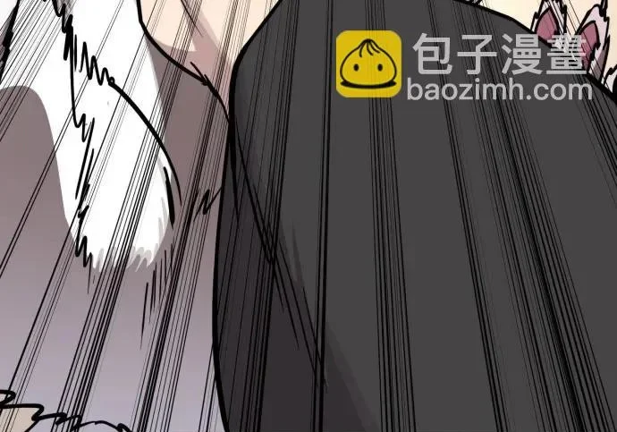 第549页