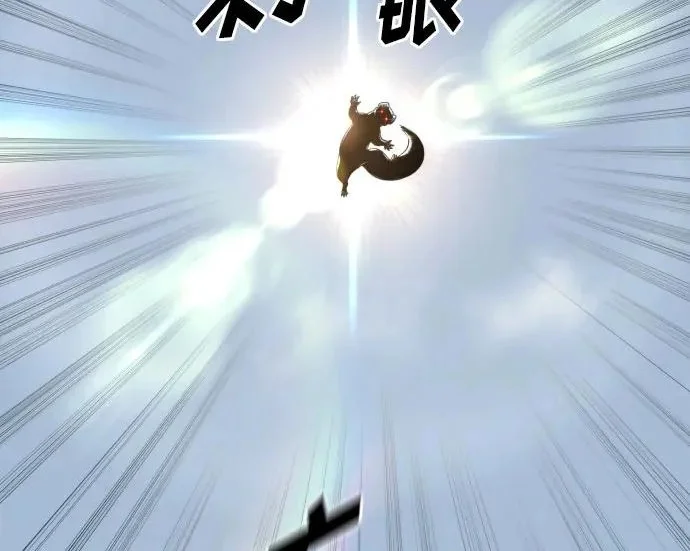 第498页