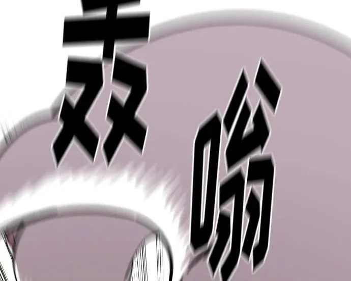 第474页