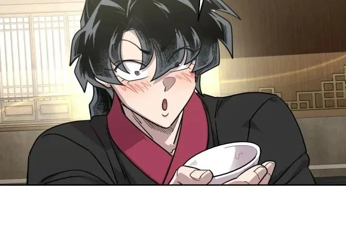 第315页