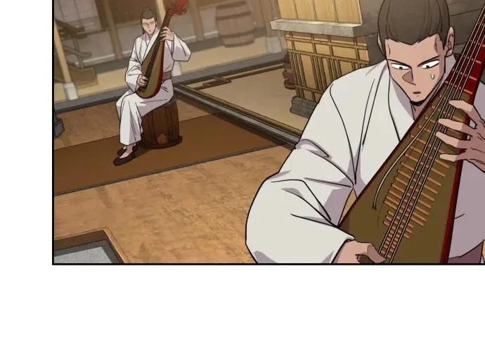 第801页