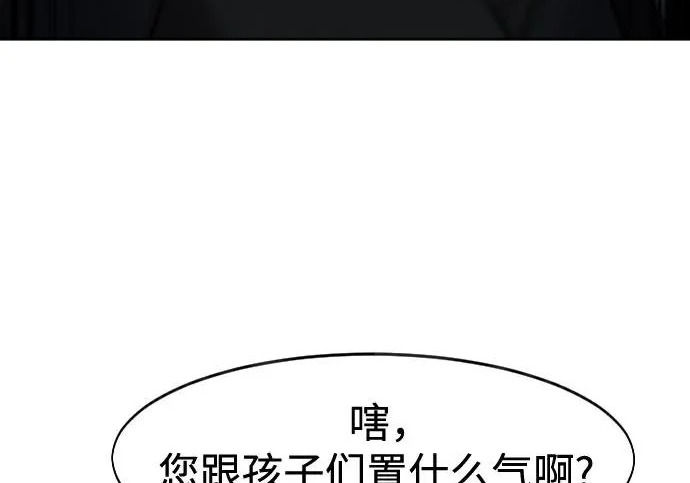 第441页