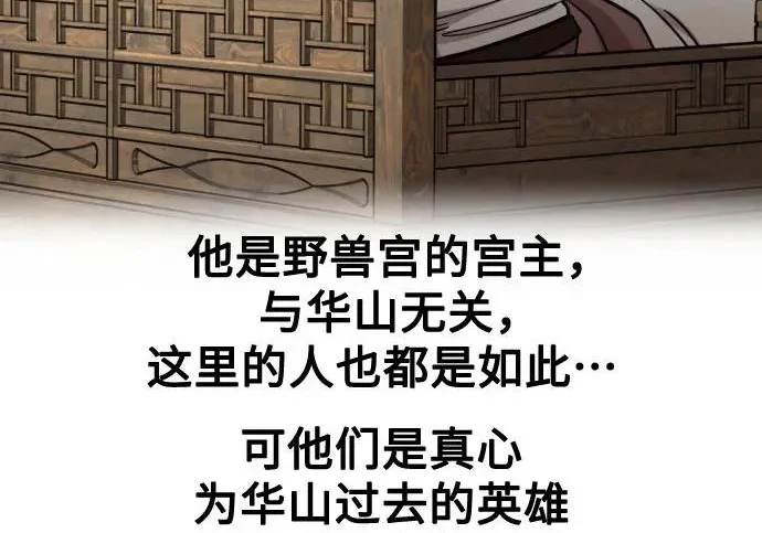 第753页