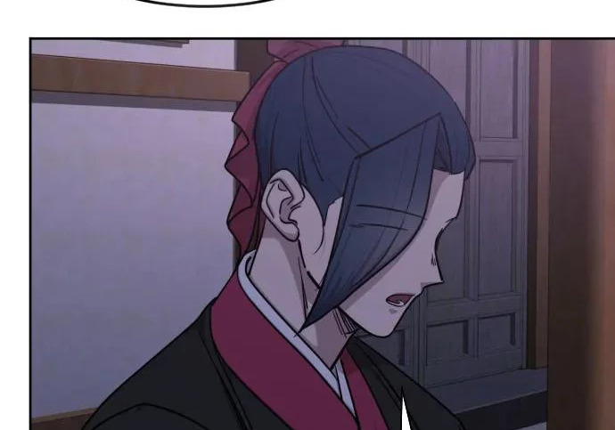第330页