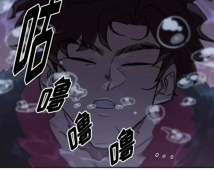 第300页