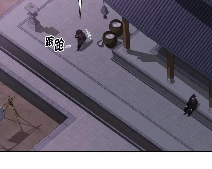 第312页