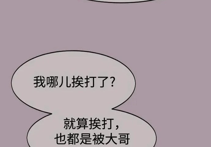 第681页