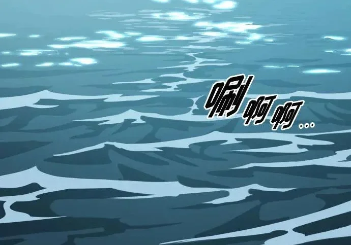 第441页